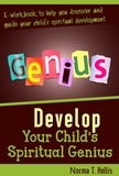  Dr. Norma Hollis - Develop Your Child's Spiritual Genius.