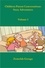  Zemelak Goraga - Children-Parent Conversations: Story Adventures.