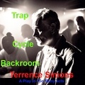 Terrence Simons - Trap Cycle Back Room.