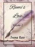  Ivana Rose - Rumi's Love.