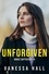  Vanessa Hall - Unforgiven - Grace Sufficient, #4.