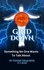  Dennis DeLaurier - Grid Down USA.