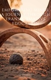  Leonardo Guiliani - Empowering Minds  A Journey Through Transformative   Education.