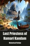  StoryBuddiesPlay - The Last Priestess of Kumari Kandam.