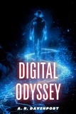  A. R. Davenport - Digital Odyssey.