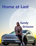  Sandy Grissom - Home at Last.