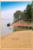  ANANT JOSHI - On The Banks of  Damodar.