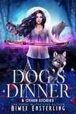  Aimee Easterling - A Dog's Dinner &amp; Other Stories.
