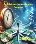  Mehdi Mehrabi - Self Satisfaction Accounting Compass.