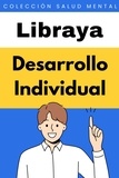  Libraya - Desarrollo Individual - Colección Salud Mental, #3.