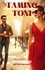 Lexi Richards - Taming Toni: A Second Chance Romance - Greyson Girls, #2.