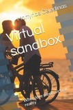  Martynas Čeledinas - Virtual Sandbox: When Love Meets Virtual Reality.