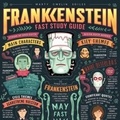  Marc Stevens - Frankenstein Fast Study Guide.