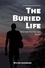  Wayne Luckmann - The Buried Life.