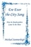  Michael Summerleigh - Ere Ever the City Sang - Tales of the City, #4.