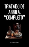  Juan Martinez - Tratado de Abbita.