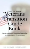  Richard Encarnacion - Veteran Transition Guide Book.