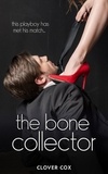  Clover Cox - The Bone Collector.