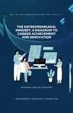  Othman Khalifa - The Entrepreneurial Mindset: A Roadmap to Career Achievement and Innovation.