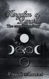  Mirabella Mooncrest - The Kingdom of Lunaria - Kingdom of Lunaria, #5.