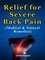  Cleomi Romero - Relief for Severe Back Pain (Medical &amp; Natural Remedies).