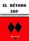  John Danen - El método EDP.