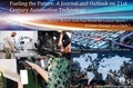  Armin Snyder - Fueling the Future A Journal and Outlook on 21st Century Automotive Technology.