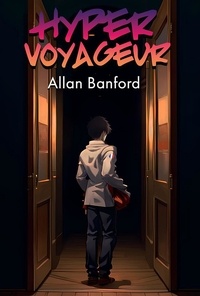  Allan Banford - Hyper Voyageur.