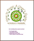  Hoobiscat J. Kundabuffer - How to Poop: a user's guide.