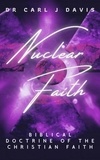  Carl Davis - Nuclear Faith.