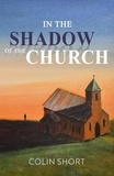  Colin Short - In the Shadow of the Church.