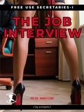  S. Mörk - The Job Interview - Free Use Secretaries, #1.