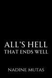  Nadine Mutas - All's Hell That Ends Well - Infernal Covenant, #4.