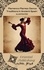  Oriental Publishing - Flamenco Flames Dance Traditions in Ancient Spain.