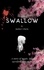  Justin C. Davis - The Fallen Swallow.