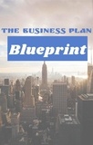  Jwash - The Business Plan BluePrint.