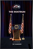  W.T. Sanders - The Rostrum.