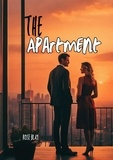  ROSE BLAY - The Apartment.