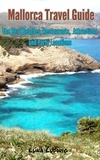  Luna Ludwig - Mallorca Travel Guide, The Best Beaches, Restaurants,  Attractions and Party Locations.