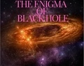  TAMER RICO - The Enigma Of Black Hole.