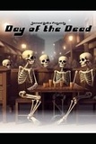  Samuel Ludke - Samuel Ludke Presents: Day of the Dead.