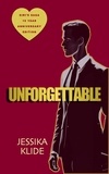  Jessika Klide - Unforgettable - Siri's Saga 10 Year Anniversary Edition, #5.