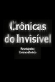  Rafael Lima - Crônicas do Invisível: Revelando o Extraordinário.