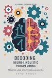  David Sandua - Decoding Neuro-Linguistic Programming.