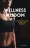  Suzy Hawley - Wellness Wisdom: A Comprehensive Guide for Women.