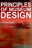  Adil Masood Qazi - Principles of Museum Design: A Guide to Museum Design Requirements and Process.