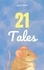  Good Kids - 21 Tales - Good Kids, #1.