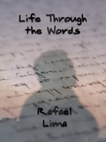  Rafael Lima - LIfe Through the Words.