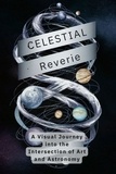  Charlene Castillo - Celestial Reverie: A Visual Journey into the Intersection of Art and Astronomy.