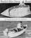  Vladimir Kharchenko - Build His Own Boat. 14 Boats from 8- to 14-Foot..